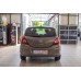 Opel Corsa 1.4 100cv Elective